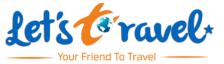 B2B Travel Portal
